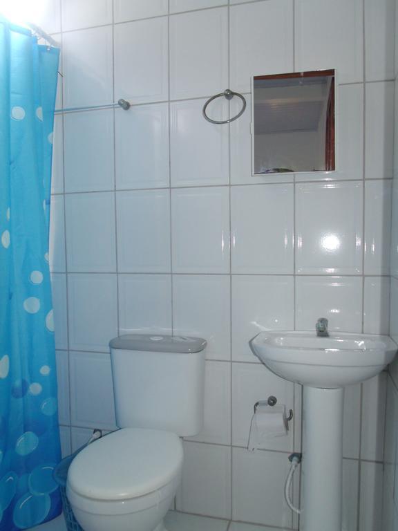 Pousada Amo Boipeba Velha Boipeba Room photo