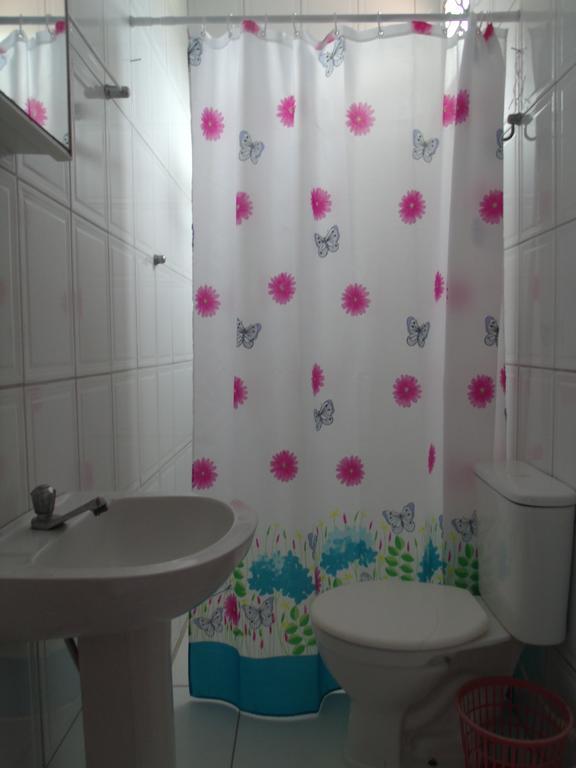 Pousada Amo Boipeba Velha Boipeba Room photo